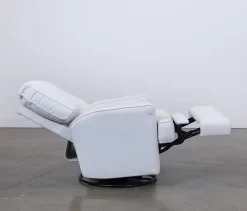 Best™ Home Furnishings Kersey Snow Swivel Glider Recliner -Furniture comprehensive store e4c816ed 6453 4d6c a40b 1a5d6f4ebbcc scaled