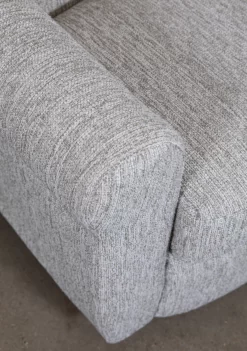 Best Home Furnishings® Gemily Pashmina Swivel Glider -Furniture comprehensive store e52889d1 1d64 448d a6dd fe2f126eed20 scaled