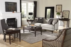 A.R.T. Furniture® Intrigue Harper Mineral Sofa -Furniture comprehensive store e54273a0 b60e 456c 9f23 24fcfdcbc623