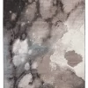Signature Design By Ashley® Joash Gray 5' X 7' Medium Area Rug