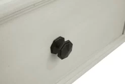 Signature Design By Ashley® Bolanburg Two-tone Lift Top Coffee Table -Furniture comprehensive store e5a39d28 afd9 49cd 9016 f34aa86240bb