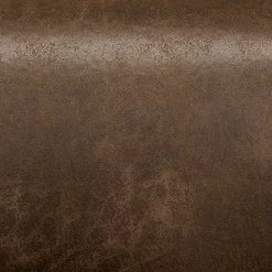 Franklin™ Independence Palance Silt Power Lift Recliner -Furniture comprehensive store e6588f2e 4e45 469f 9a62 dcd37b5e7252