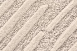 Feizy Enzo Ivory/Natural 9'6" X 13'6" Rug -Furniture comprehensive store e760bd62 25ea 4bbd 88ae 78e71fa3d26e