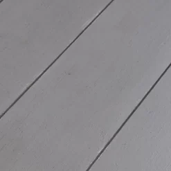 Signature Design By Ashley® Charina Antique Gray Coffee Table 13 Signature Design By Ashley® Charina Antique Gray Coffee Table -Furniture comprehensive store e7b812bd 8069 4022 ad06 bdff03532712