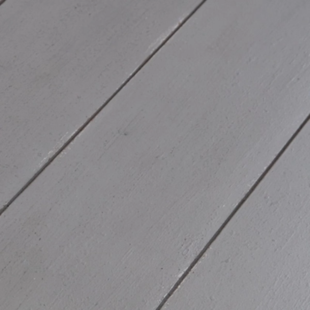 Signature Design By Ashley® Charina Antique Gray Coffee Table 7 Signature Design By Ashley® Charina Antique Gray Coffee Table - Image 7