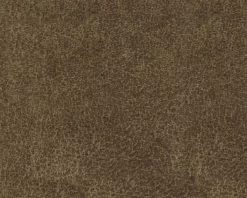 Signature Design By Ashley® Wolfridge Brindle Power Recliner -Furniture comprehensive store e84439a6 a9f0 4438 9b8d 86ace18b1141