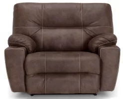 Franklin™ Titus Collondale Mineral Snuggler Recliner 12 Franklin™ Titus Collondale Mineral Snuggler Recliner -Furniture comprehensive store e870aa16 eb2f 4660 b7b5 95b54eaccc1b