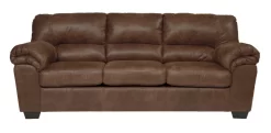 Signature Design By Ashley® Bladen Coffee Full Sofa Sleeper