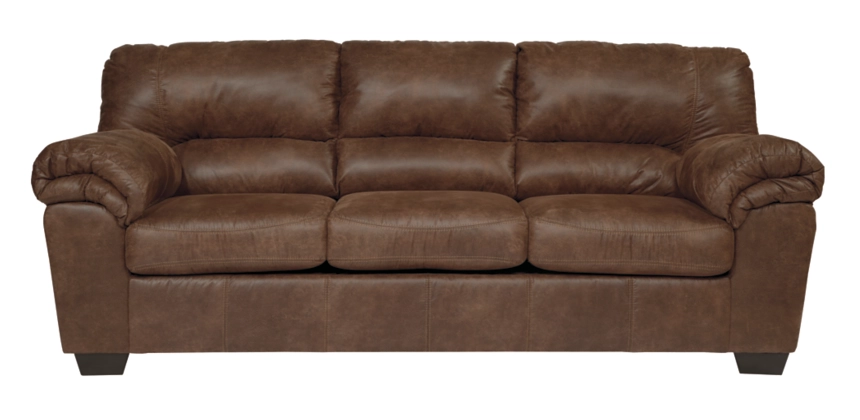 Signature Design By Ashley® Bladen Coffee Full Sofa Sleeper 1 Signature Design By Ashley® Bladen Coffee Full Sofa Sleeper