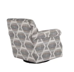 Bauhaus Furniture Levi Cafe Swivel Glider -Furniture comprehensive store e926fa45 a8f6 4e1d 92e1 71caa4eedf19