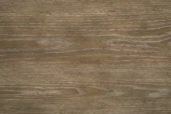 Signature Design By Ashley® Realyn White/Brown Lift Top Coffee Table -Furniture comprehensive store e9aa801e 748a 4006 97f8 ef2e7198a821