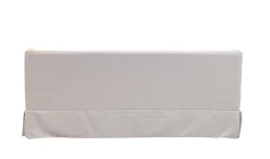 Bauhaus Furniture Kennedy Snow 86" Slipcover Sofa 14 Bauhaus Furniture Kennedy Snow 86" Slipcover Sofa -Furniture comprehensive store ea356e9b 3c97 4952 ab05 07b5947842c7 scaled