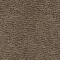 Signature Design By Ashley® Stoneland Fossil Rocker Recliner -Furniture comprehensive store ea54152b d1e5 4e5c 8313 a7e7f788b5ab