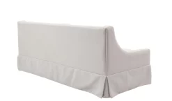 Bauhaus Furniture Kennedy Snow 86" Slipcover Sofa 13 Bauhaus Furniture Kennedy Snow 86" Slipcover Sofa -Furniture comprehensive store eac9a3eb ce6c 4ceb a4dd a5b86fcf8a09 scaled