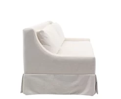 Bauhaus Furniture Kennedy Snow 86" Slipcover Sofa 12 Bauhaus Furniture Kennedy Snow 86" Slipcover Sofa -Furniture comprehensive store eb2a3c79 fc4d 4c32 b18c 0f4922e511a7 scaled