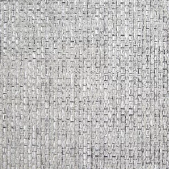 Franklin™ Protege Crosby Dove Sofa -Furniture comprehensive store eb6ca035 487c 482b 9f51 d06758e09855