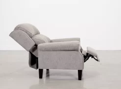 Best Home Furnishings® Joanna High Leg Recliner -Furniture comprehensive store ebf50ad6 d2ef 45f1 9110 74bade57d0b7 scaled