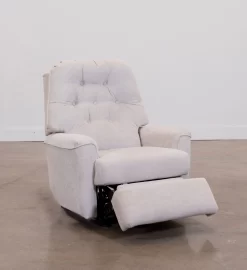 Best Home Furnishings® Cara Power Rocker Recliner 7 Best Home Furnishings® Cara Power Rocker Recliner -Furniture comprehensive store ec2135f1 f82e 42e4 a6ac c33b779663f3 scaled