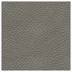 Signature Design By Ashley® The Man-Den Gray Leather Power Reclining Loveseat With Adjustable Headrest -Furniture comprehensive store ec83726e 2d78 457c 8c6b 1e7dc772bb34