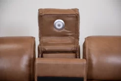 Man Wah Umber Leather Power Reclining Console Loveseat 16 Man Wah Umber Leather Power Reclining Console Loveseat -Furniture comprehensive store ecd3011c d909 4b82 be99 06cf1d0a499f