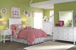 Signature Design By Ashley® Kaslyn White Bedroom Mirror 14 Signature Design By Ashley® Kaslyn White Bedroom Mirror -Furniture comprehensive store ed79f29e ff5e 4004 aca0 d50d949a789d scaled