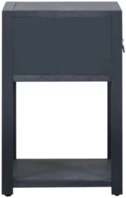 Liberty East End Denim Accent Table 11 Liberty East End Denim Accent Table -Furniture comprehensive store edc9c70f af0f 4424 80f7 4a3e7c1a950a