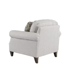 Mayo Colchester River Chair 14 Mayo Colchester River Chair -Furniture comprehensive store ede61162 dcc8 44b2 8f77 ff765616ce8a