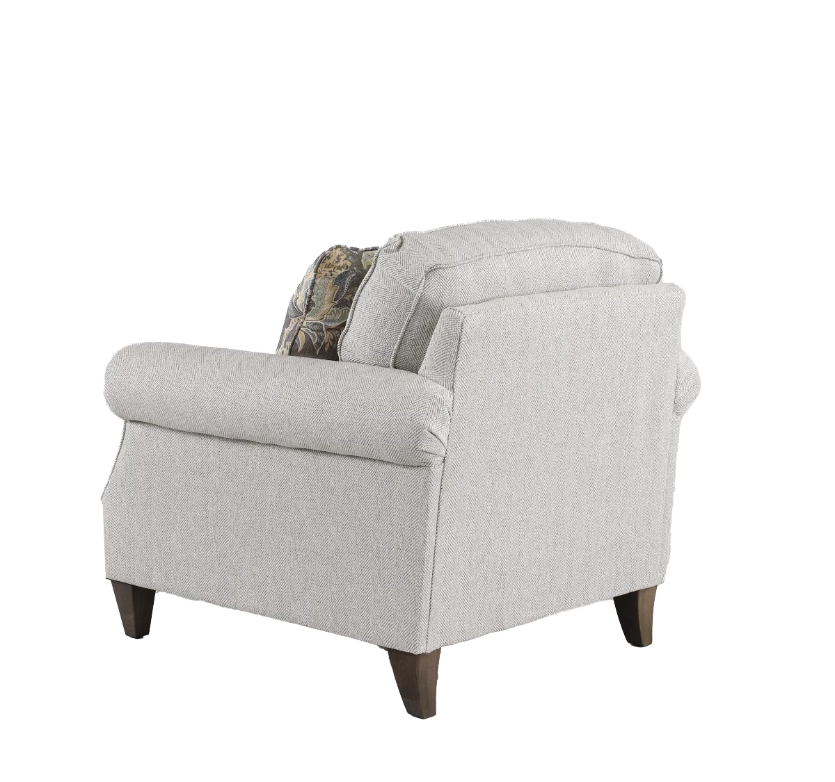 Mayo Colchester River Chair 6 Mayo Colchester River Chair - Image 6