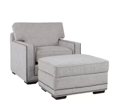 Craftmaster® Hillman Chair -Furniture comprehensive store edf4c075 4e7e 4d08 8344 36f3e2be9db5