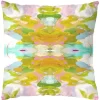 Laura Park Designs Palm Beach Outdoor Pillow