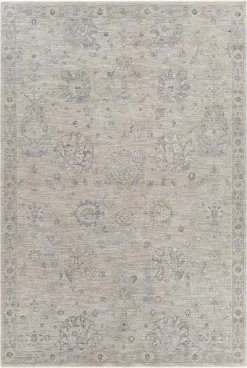 Surya Avant Garde Multi-Colored 9'x12' Rug