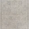 Surya Avant Garde Multi-Colored 5'x7' Rug