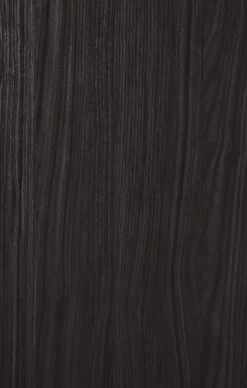 Signature Design By Ashley® Kaydell Black Bedroom Mirror 13 Signature Design By Ashley® Kaydell Black Bedroom Mirror -Furniture comprehensive store eec4d62a a59a 4348 b33b c74ef4c13eae scaled