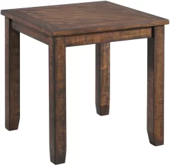 Elements International Jax Walnut 3-Piece Occasional Table Set 5 Elements International Jax Walnut 3-Piece Occasional Table Set -Furniture comprehensive store ef2a0f2c 0b1d 472f 9eac a55ed0a7d413