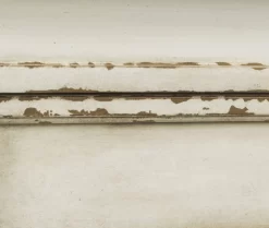 Signature Design By Ashley® Realyn White/Brown Lift Top Coffee Table -Furniture comprehensive store ef3abd22 c6e6 4f6f bf39 d7218505a57b