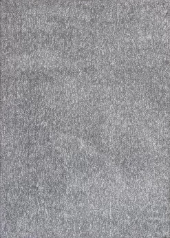 KAS Rugs Bliss 5'x7' Rug