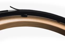 Stressless® By Ekornes® Hard Floor Protector -Furniture comprehensive store ef90358a ad36 4026 b789 0085dcb55b42