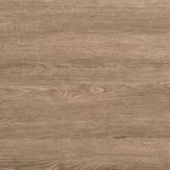 Signature Design By Ashley® Elmferd Light Brown Sofa Table 13 Signature Design By Ashley® Elmferd Light Brown Sofa Table -Furniture comprehensive store efab1d14 617d 4b6b 9341 ffd64d98923e