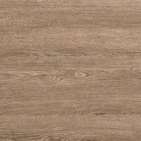 Signature Design By Ashley® Elmferd Light Brown Sofa Table 7 Signature Design By Ashley® Elmferd Light Brown Sofa Table - Image 7