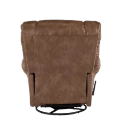 Best® Home Furnishings Seger Silt Swivel Glider Recliner -Furniture comprehensive store efec0e0f 138a 4ee6 bba7 f754afca1629 scaled