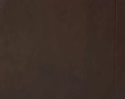 Signature Design By Ashley® Altonbury Walnut Queen Sofa Sleeper -Furniture comprehensive store f02f9507 40f3 4dfa 8cf3 40276d8f8112