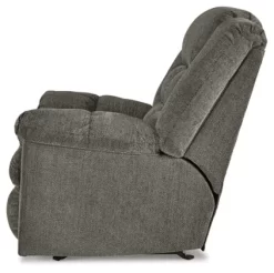 Signature Design By Ashley® Kegler Putty Recliner 12 Signature Design By Ashley® Kegler Putty Recliner -Furniture comprehensive store f05d6463 3685 4154 bee9 83aa657744ee