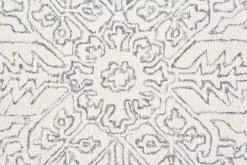 Feizy Belfort Ivory/Charcoal 8' X 10' Area Rug 22 Feizy Belfort Ivory/Charcoal 8' X 10' Area Rug -Furniture comprehensive store f094ca52 57f8 4268 be71 d796d2740a63