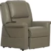 Catnapper® Elsie Dove Power Lift Recliner