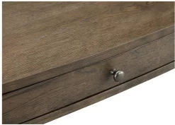 Magnussen Home® Ardis Wallaby Rectangular Cocktail Table -Furniture comprehensive store f1121cef e3ef 4c96 9199 fc33a18a0959