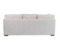 Craftmaster® Hillman Sofa -Furniture comprehensive store f14cc3b5 c510 4374 b55d 1c5e2b3aed64