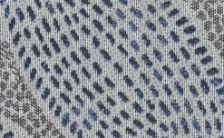 Signature Design By Ashley® Altari 2-Piece Alloy Left-Arm Facing Full Sleeper Sectional With Chaise -Furniture comprehensive store f1a7b6d5 3502 44e2 bf3f 8fe00a38326d