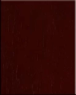 Best™ Home Furnishings Pauley Graphite High Leg Recliner -Furniture comprehensive store f20290ec 7553 4776 a445 cef61764251f