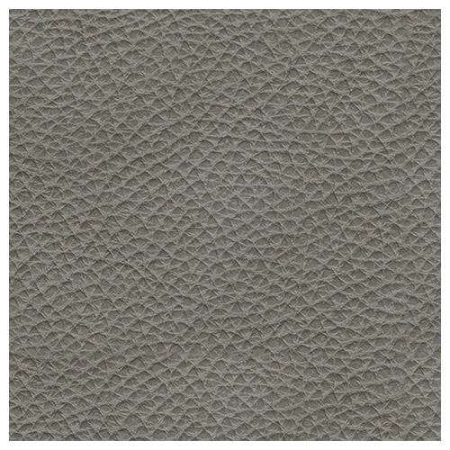 Signature Design By Ashley® The Man-Den Gray Leather Power Reclining Sofa With Adjustable Headrest 10 Signature Design By Ashley® The Man-Den Gray Leather Power Reclining Sofa With Adjustable Headrest - Image 10