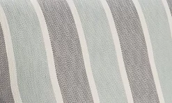 Fusion Furniture Grande Mist Life's A Beach Chair -Furniture comprehensive store f34ffb26 e419 4b16 b6a1 58dd649106f1